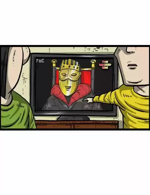 The Sound of Your Heart 305