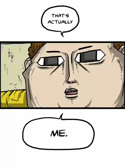 The Sound of Your Heart 305