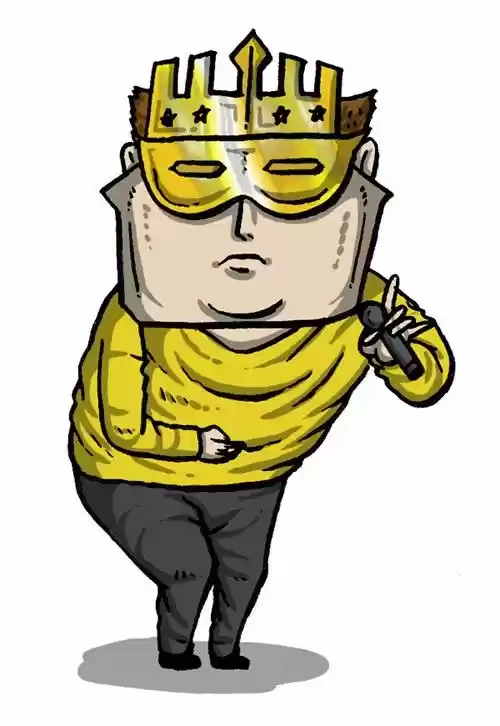 The Sound of Your Heart 305