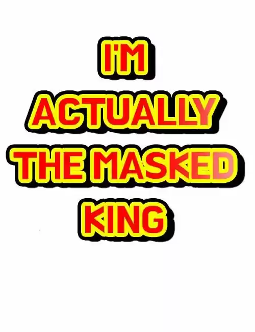 The Sound of Your Heart 305