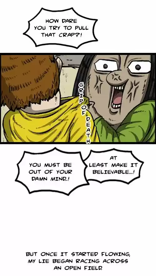 The Sound of Your Heart 305