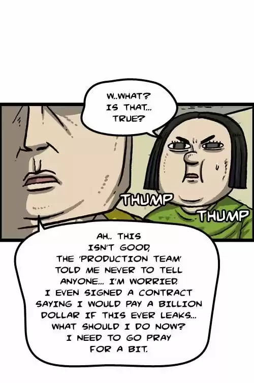 The Sound of Your Heart 305