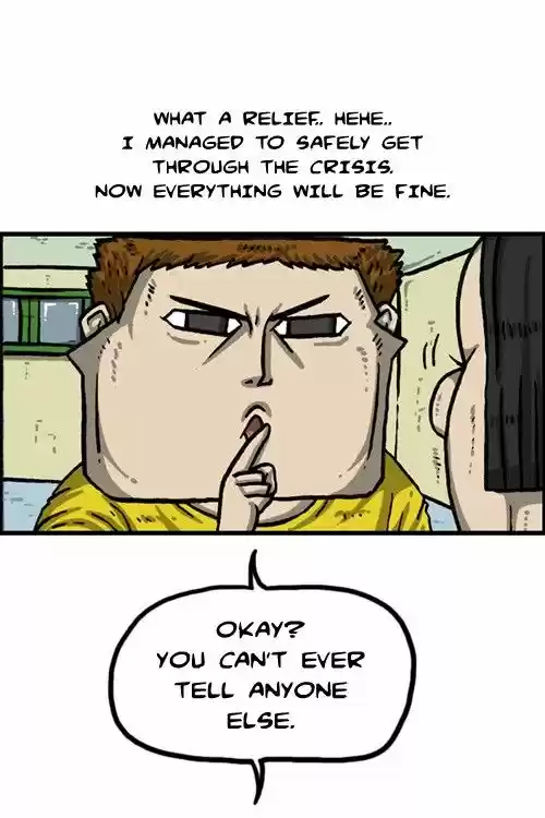 The Sound of Your Heart 305