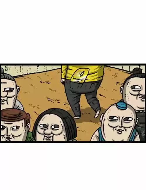 The Sound of Your Heart 305