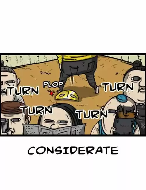 The Sound of Your Heart 305