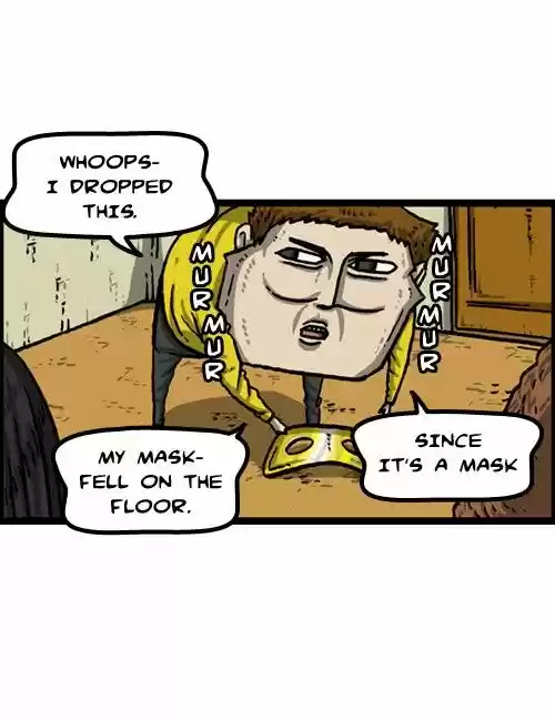 The Sound of Your Heart 305