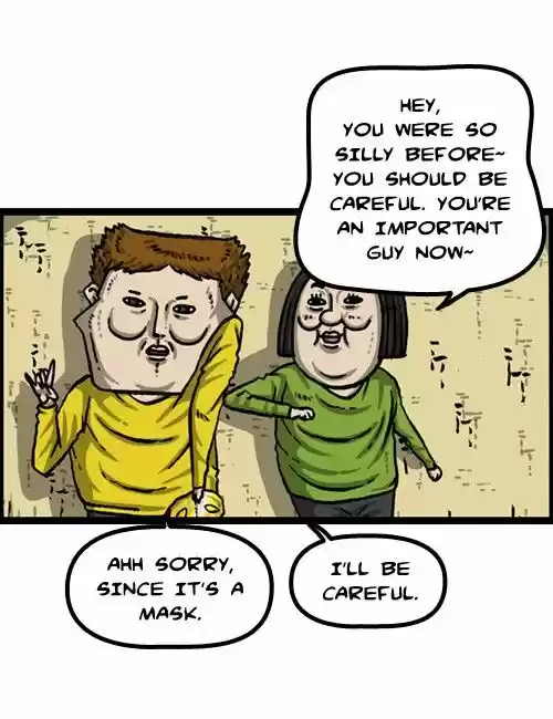 The Sound of Your Heart 305