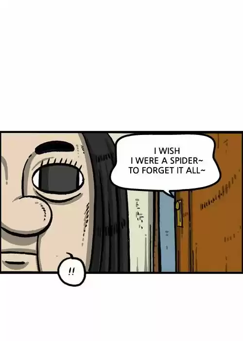 The Sound of Your Heart 305