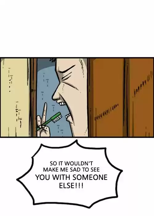 The Sound of Your Heart 305