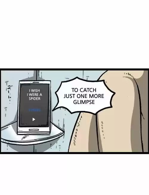 The Sound of Your Heart 305