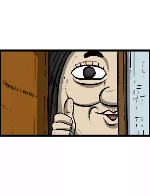 The Sound of Your Heart 305