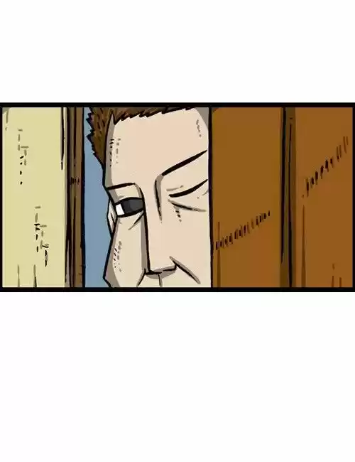 The Sound of Your Heart 305