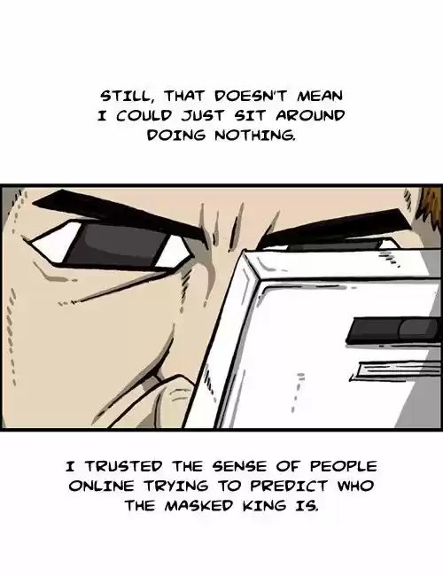 The Sound of Your Heart 305