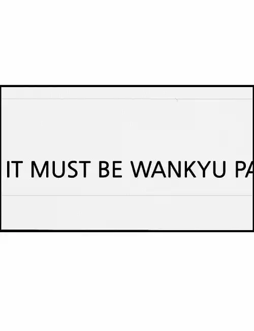 The Sound of Your Heart 305