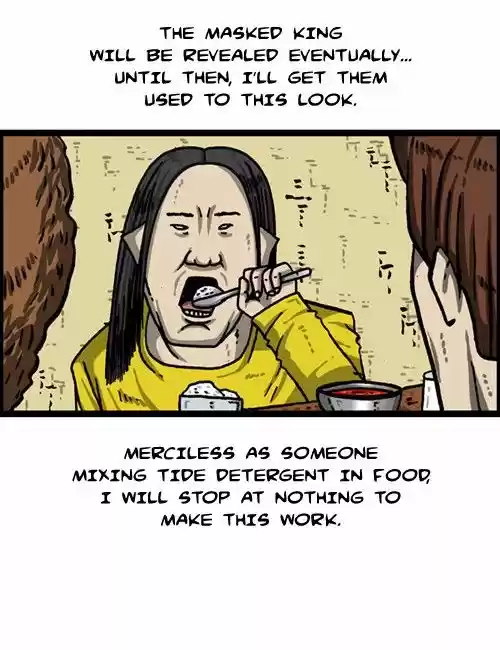 The Sound of Your Heart 305