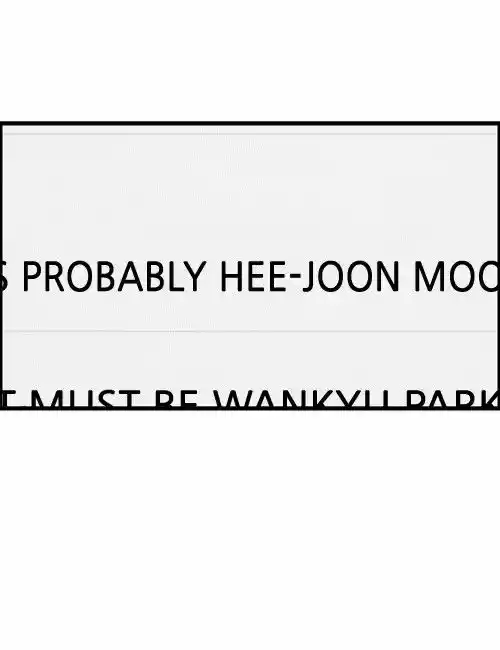 The Sound of Your Heart 305