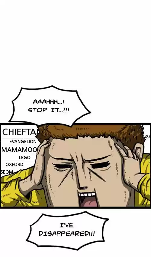 The Sound of Your Heart 305