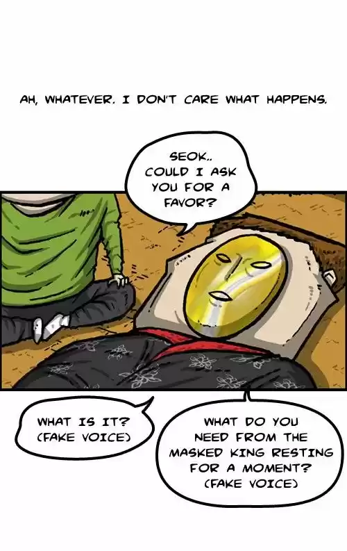 The Sound of Your Heart 305