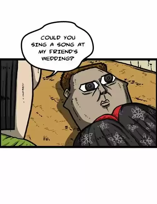 The Sound of Your Heart 305