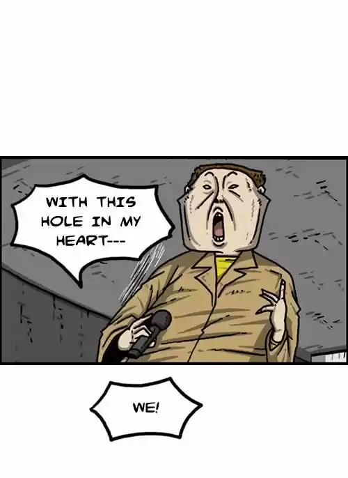 The Sound of Your Heart 305