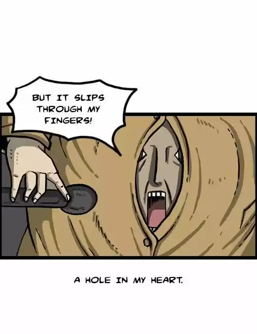 The Sound of Your Heart 305