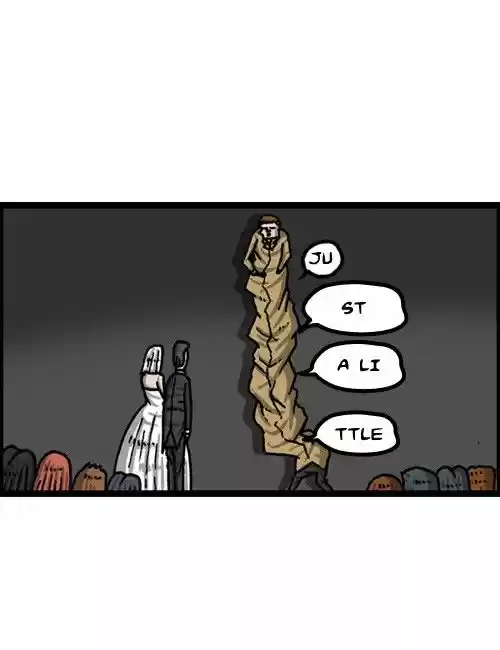 The Sound of Your Heart 305