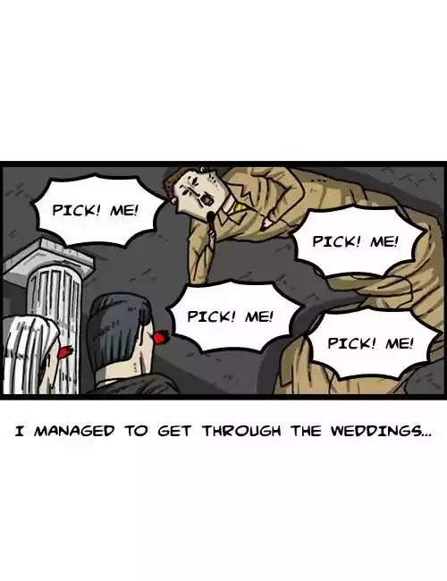 The Sound of Your Heart 305