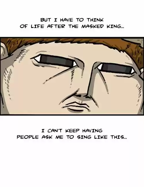 The Sound of Your Heart 305