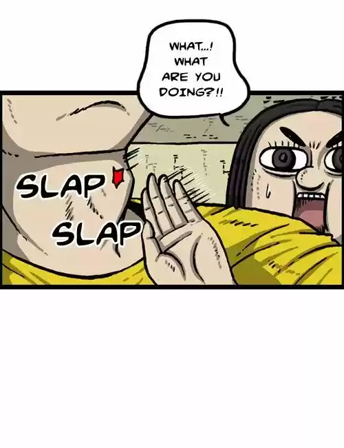 The Sound of Your Heart 305