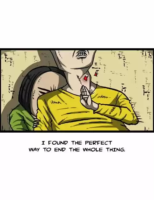 The Sound of Your Heart 305