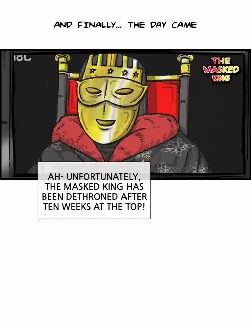 The Sound of Your Heart 305