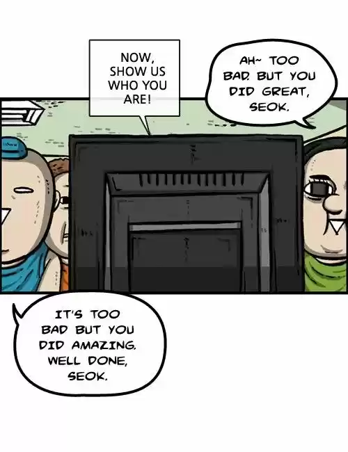 The Sound of Your Heart 305