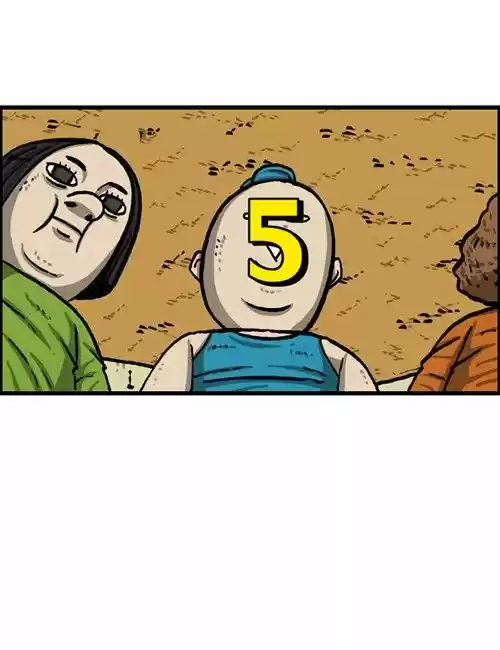 The Sound of Your Heart 305