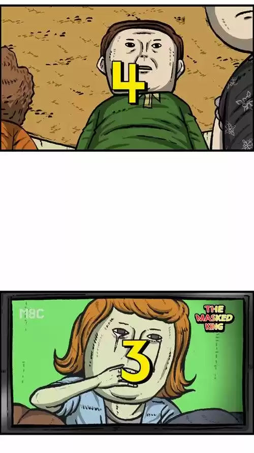 The Sound of Your Heart 305