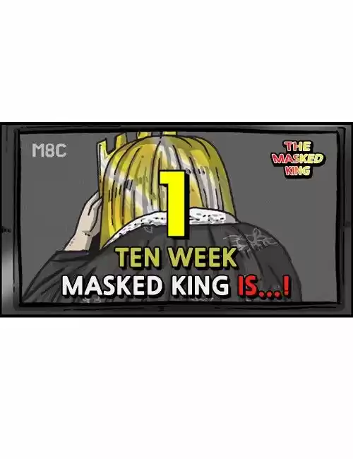 The Sound of Your Heart 305