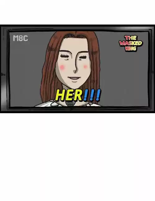 The Sound of Your Heart 305