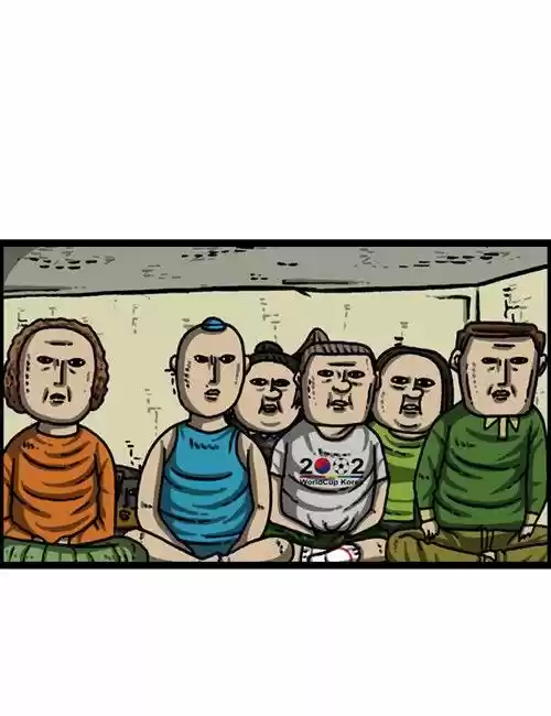 The Sound of Your Heart 305