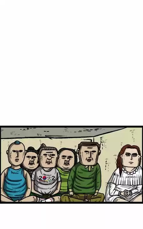 The Sound of Your Heart 305