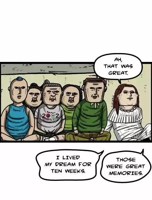 The Sound of Your Heart 305