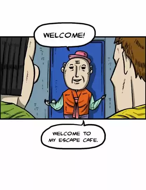 The Sound of Your Heart 306