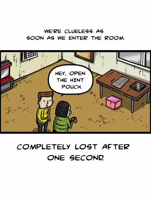 The Sound of Your Heart 306