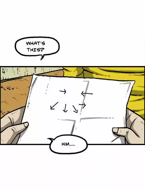 The Sound of Your Heart 306