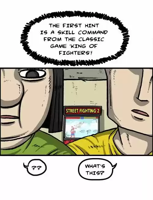 The Sound of Your Heart 306