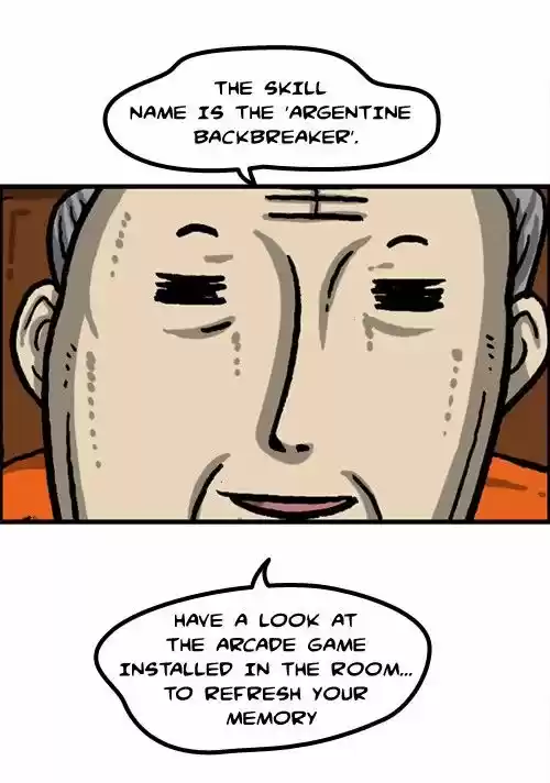 The Sound of Your Heart 306