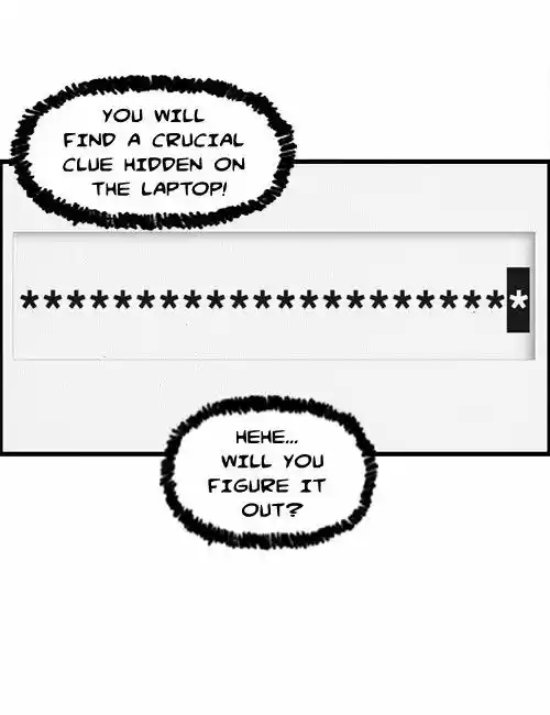 The Sound of Your Heart 306