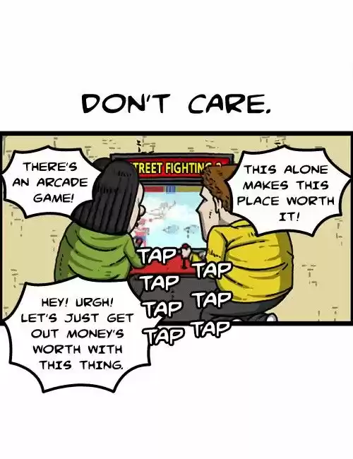 The Sound of Your Heart 306