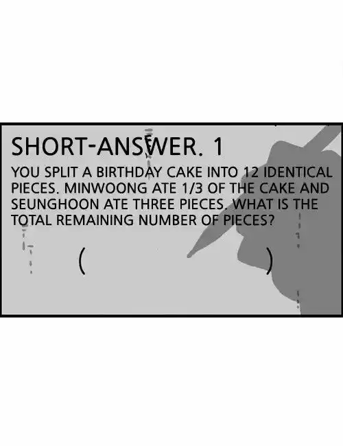 The Sound of Your Heart 306