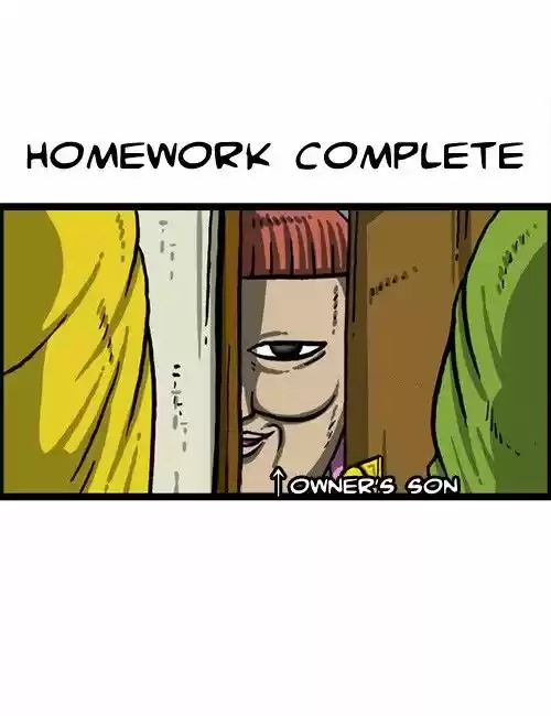 The Sound of Your Heart 306