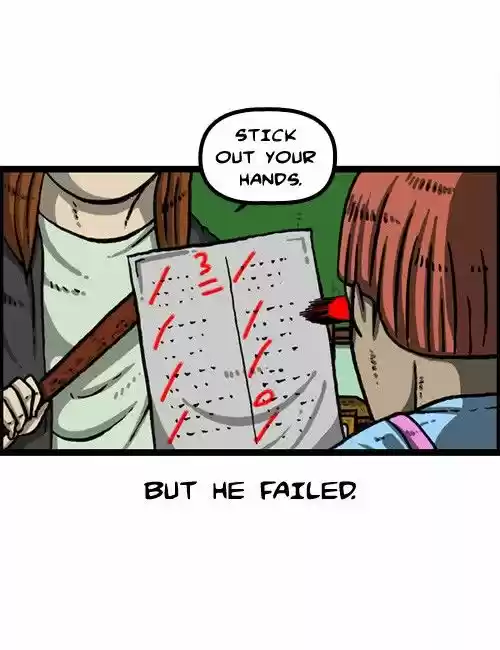 The Sound of Your Heart 306