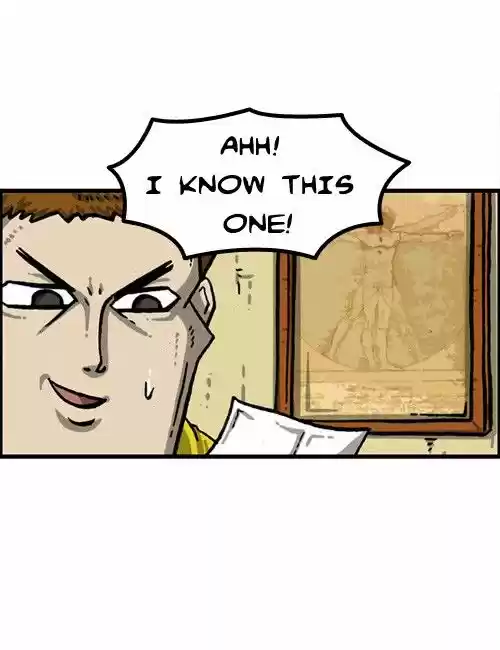 The Sound of Your Heart 306